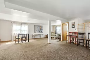 5754 W Lawrence Ave, Chicago, IL 60630 - Photo 21