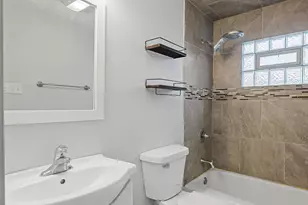 13059 S Buffalo Ave, Chicago, IL 60633 - Photo 15