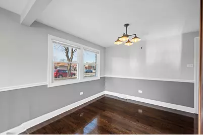 13059 S Buffalo Avenue, Chicago, IL 60633 - Photo 7