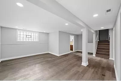 13059 S Buffalo Avenue, Chicago, IL 60633 - Photo 19