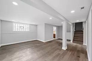 13059 S Buffalo Ave, Chicago, IL 60633 - Photo 19