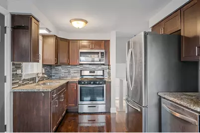 13059 S Buffalo Avenue, Chicago, IL 60633 - Photo 9