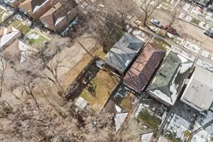 13059 S Buffalo Ave, Chicago, IL 60633 - Photo 27