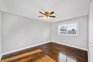 13059 S Buffalo Ave, Chicago, IL 60633 - Photo 13