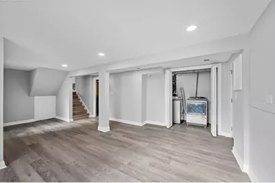 13059 S Buffalo Avenue, Chicago, IL 60633 - Photo 21