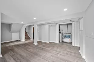 13059 S Buffalo Ave, Chicago, IL 60633 - Photo 21