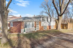 13059 S Buffalo Ave, Chicago, IL 60633 - Photo 1