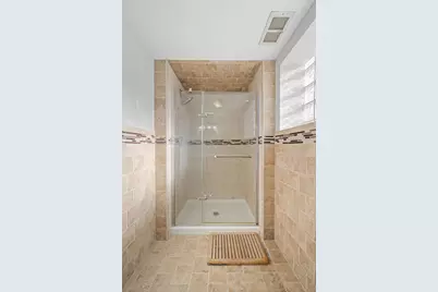 13059 S Buffalo Avenue, Chicago, IL 60633 - Photo 25