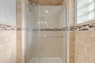 13059 S Buffalo Ave, Chicago, IL 60633 - Photo 25