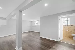 13059 S Buffalo Ave, Chicago, IL 60633 - Photo 23