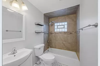 13059 S Buffalo Avenue, Chicago, IL 60633 - Photo 11