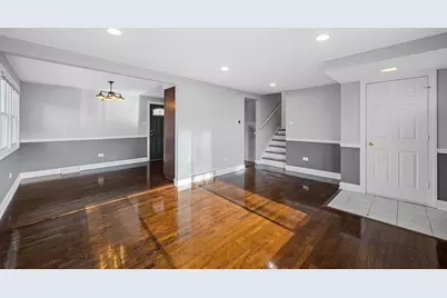 13059 S Buffalo Avenue, Chicago, IL 60633 - Photo 5