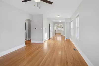 1821 N Mulligan Avenue, Chicago, IL 60639 - Photo 3