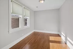 1821 N Mulligan Ave, Chicago, IL 60639 - Photo 15