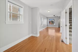 1821 N Mulligan Ave, Chicago, IL 60639 - Photo 5