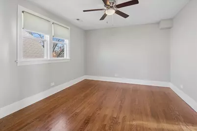 1821 N Mulligan Avenue, Chicago, IL 60639 - Photo 13