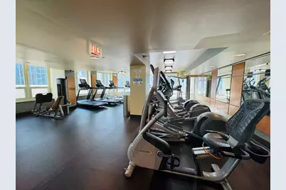 345 N Lasalle Drive #306, Chicago, IL 60654 - Photo 3