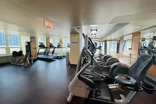 345 N La Salle Dr, Chicago, IL 60654 - Photo 3