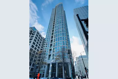 345 N Lasalle Drive #306, Chicago, IL 60654 - Photo 1