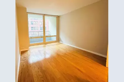 345 N Lasalle Drive #306, Chicago, IL 60654 - Photo 9