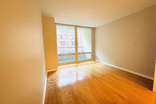 345 N La Salle Dr, Chicago, IL 60654 - Photo 9