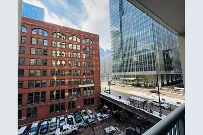 345 N Lasalle Drive #306, Chicago, IL 60654 - Photo 13