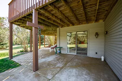 810 Southgate Drive, Davis, IL 61019 - Photo 35