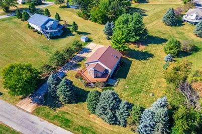 810 Southgate Drive, Davis, IL 61019 - Photo 3