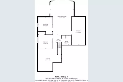 810 Southgate Drive, Davis, IL 61019 - Photo 37