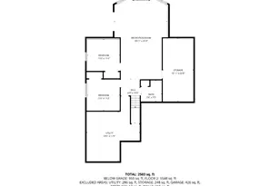 810 Southgate Dr, Davis, IL 61019 - Photo 37