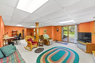 810 Southgate Dr, Davis, IL 61019 - Photo 21