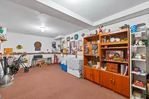 810 Southgate Dr, Davis, IL 61019 - Photo 25