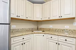 552 W Cullerton St, Chicago, IL 60616 - Photo 9