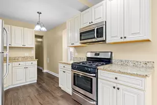 552 W Cullerton St, Chicago, IL 60616 - Photo 7