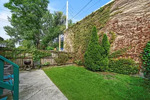 552 W Cullerton St, Chicago, IL 60616 - Photo 19