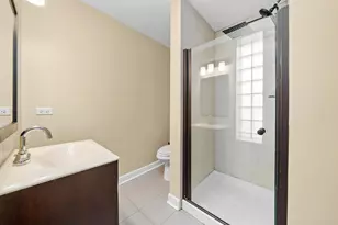 552 W Cullerton St, Chicago, IL 60616 - Photo 15