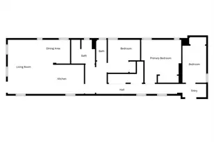 552 W Cullerton St, Chicago, IL 60616 - Photo 21