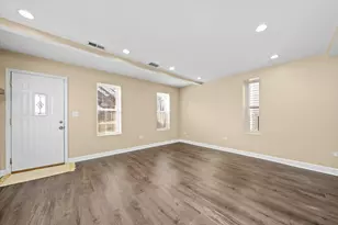 552 W Cullerton St, Chicago, IL 60616 - Photo 5