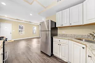 552 W Cullerton St, Chicago, IL 60616 - Photo 11