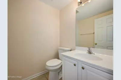6126 Washington Court, Morton Grove, IL 60053 - Photo 21