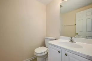 6126 Washington Ct, Morton Grove, IL 60053 - Photo 21