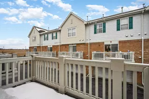 6126 Washington Ct, Morton Grove, IL 60053 - Photo 13