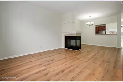 6126 Washington Court, Morton Grove, IL 60053 - Photo 5