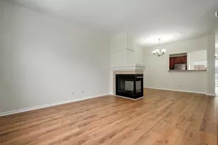 6126 Washington Ct, Morton Grove, IL 60053 - Photo 5