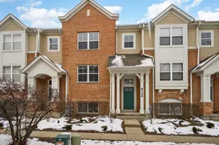 6126 Washington Ct, Morton Grove, IL 60053 - Photo 1