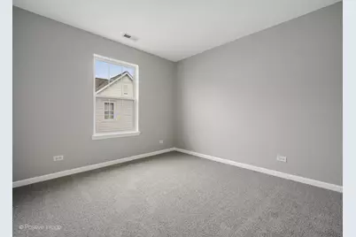 6126 Washington Court, Morton Grove, IL 60053 - Photo 19