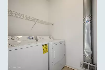 6126 Washington Court, Morton Grove, IL 60053 - Photo 25