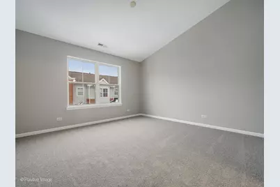 6126 Washington Court, Morton Grove, IL 60053 - Photo 15