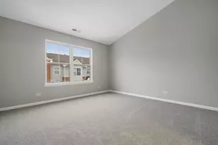 6126 Washington Ct, Morton Grove, IL 60053 - Photo 15