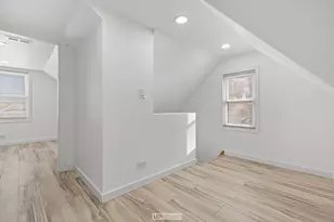 11055 S Ave C, Chicago, IL 60617 - Photo 11